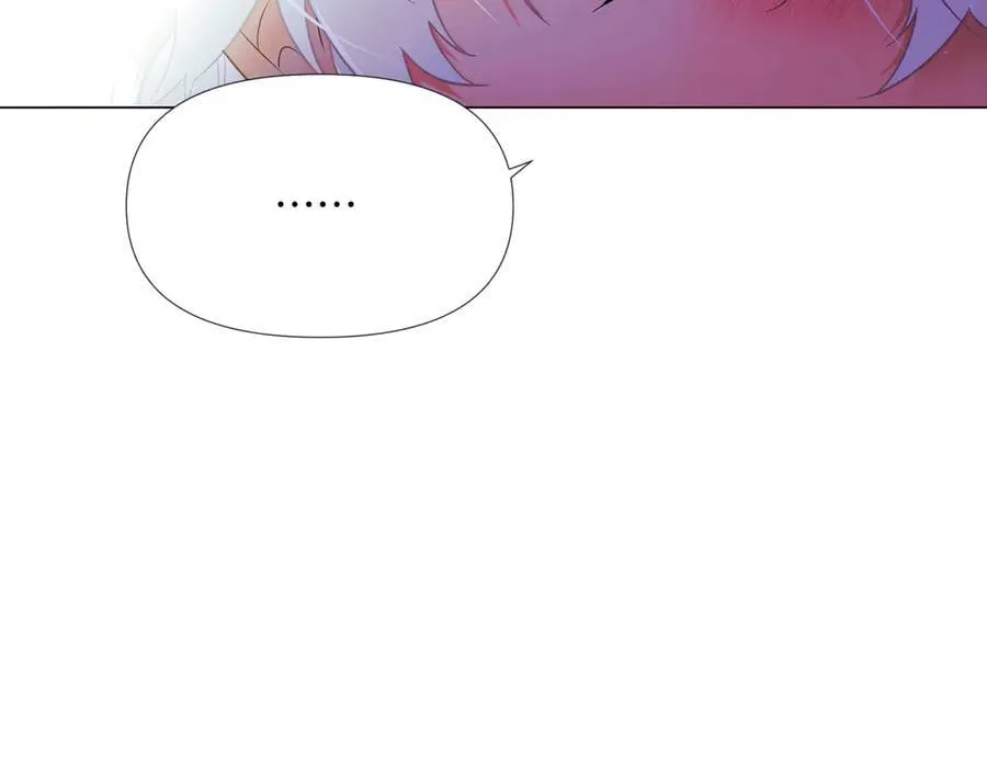 第149话 领悟真爱 第180页