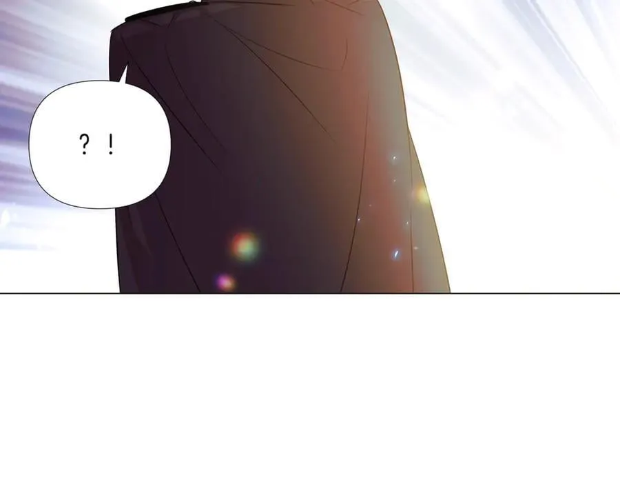 第149话 领悟真爱 第182页