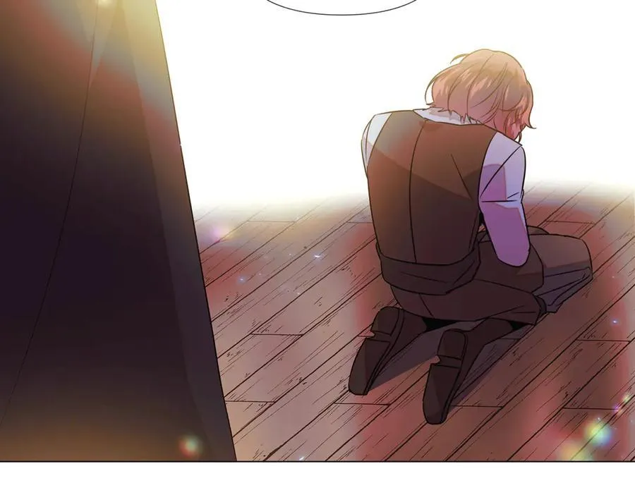 第149话 领悟真爱 第184页