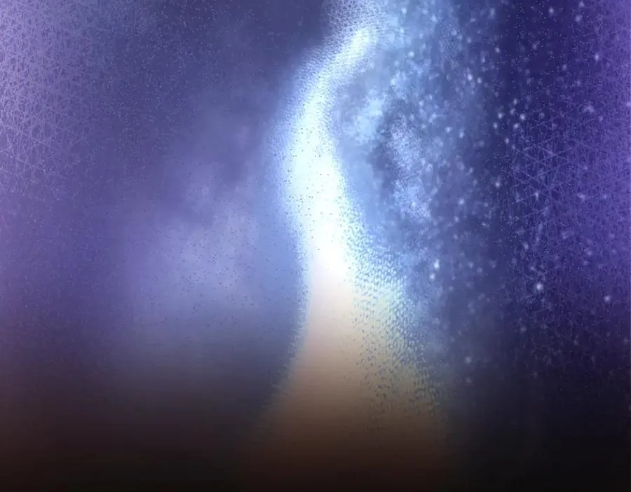 第149话 领悟真爱 第196页