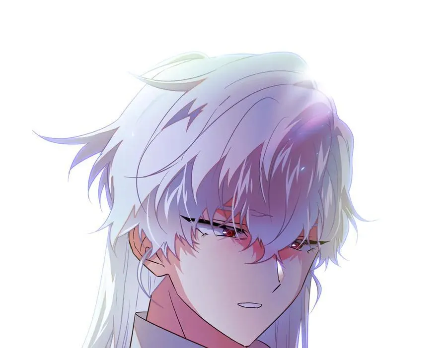 第149话 领悟真爱 第200页