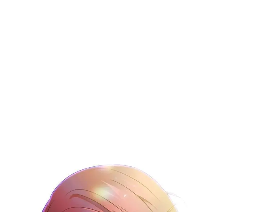 第149话 领悟真爱 第203页