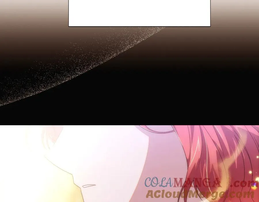 第150话 真情无价 第25页