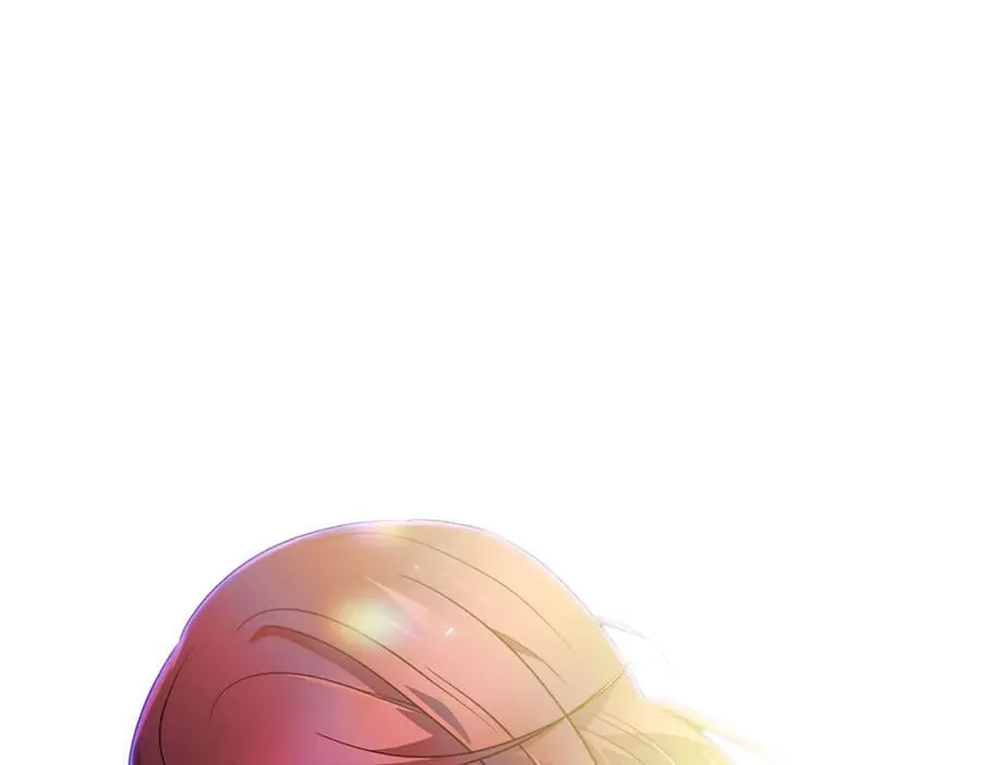 第150话 真情无价 第31页