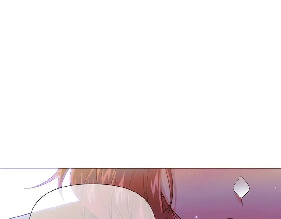 第150话 真情无价 第39页