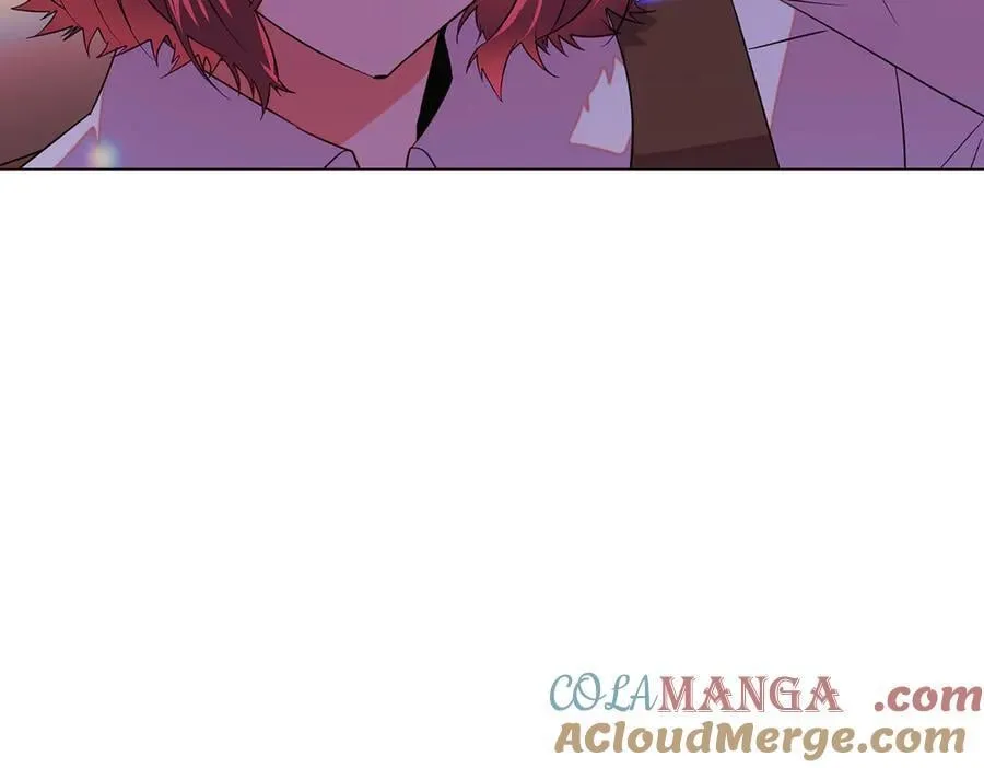 第150话 真情无价 第49页