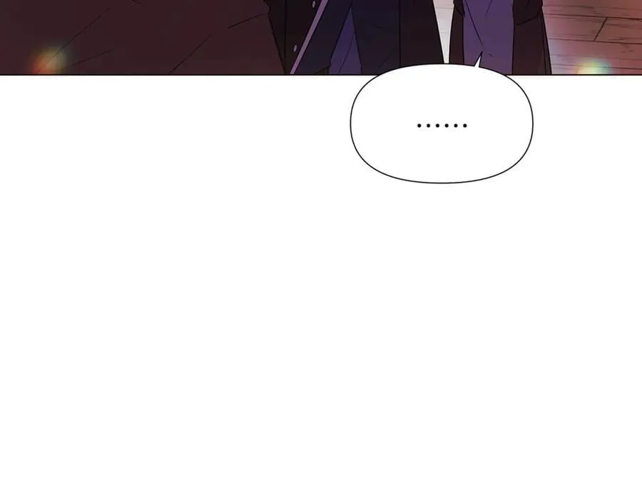 第150话 真情无价 第59页