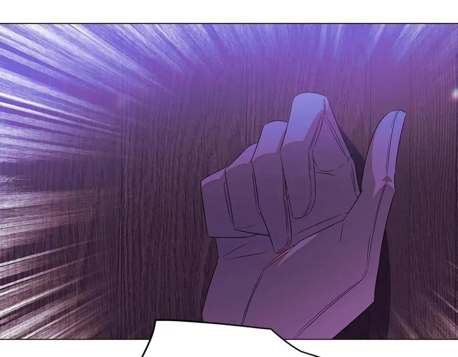 第150话 真情无价 第63页