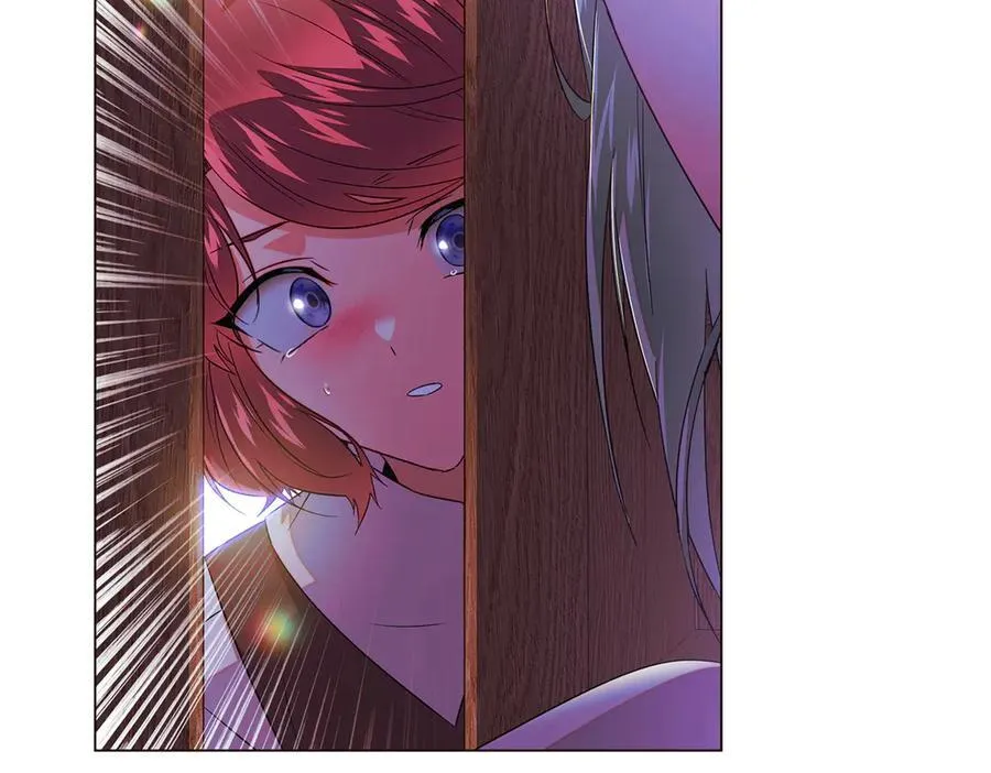 第150话 真情无价 第67页