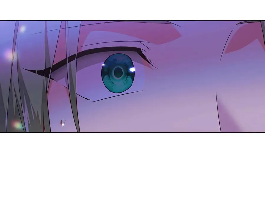 第150话 真情无价 第72页