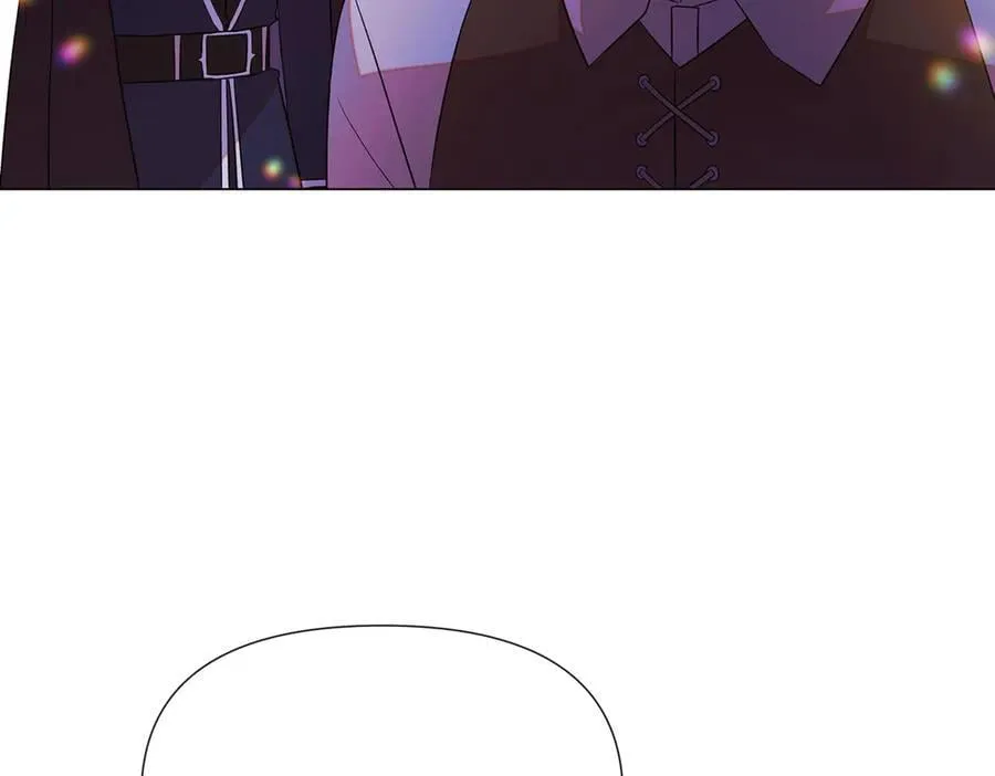 第150话 真情无价 第75页