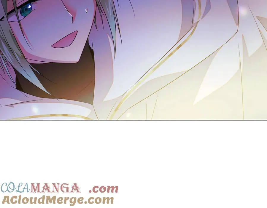 第150话 真情无价 第77页