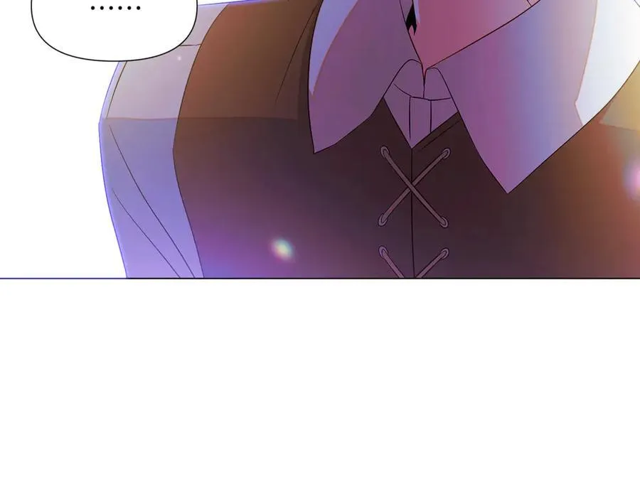 第150话 真情无价 第79页