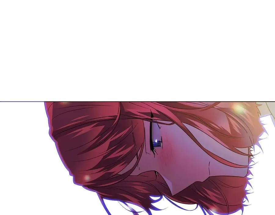 第150话 真情无价 第83页