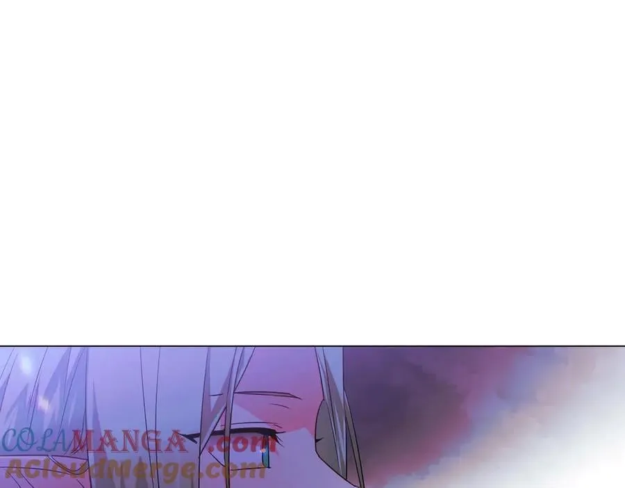 第150话 真情无价 第85页