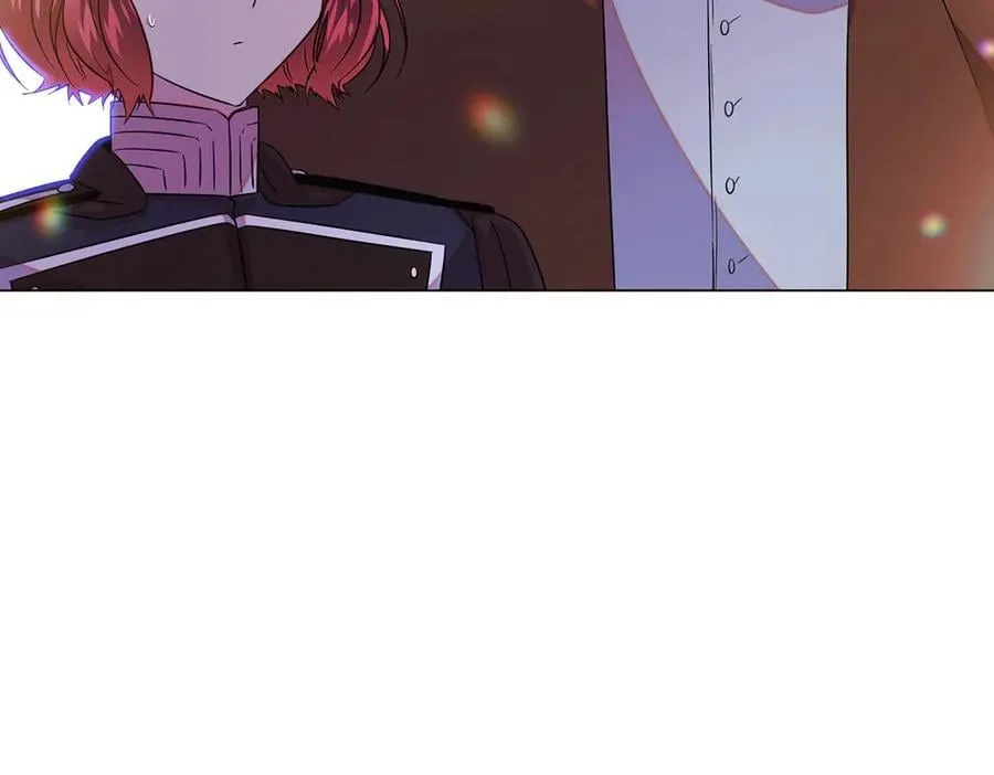 第150话 真情无价 第90页