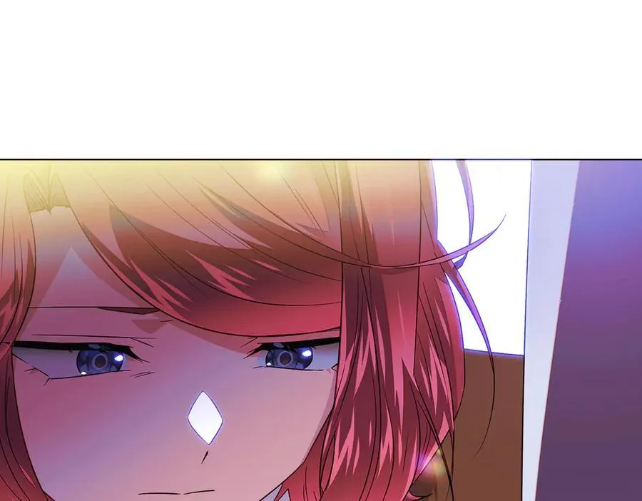 第150话 真情无价 第94页