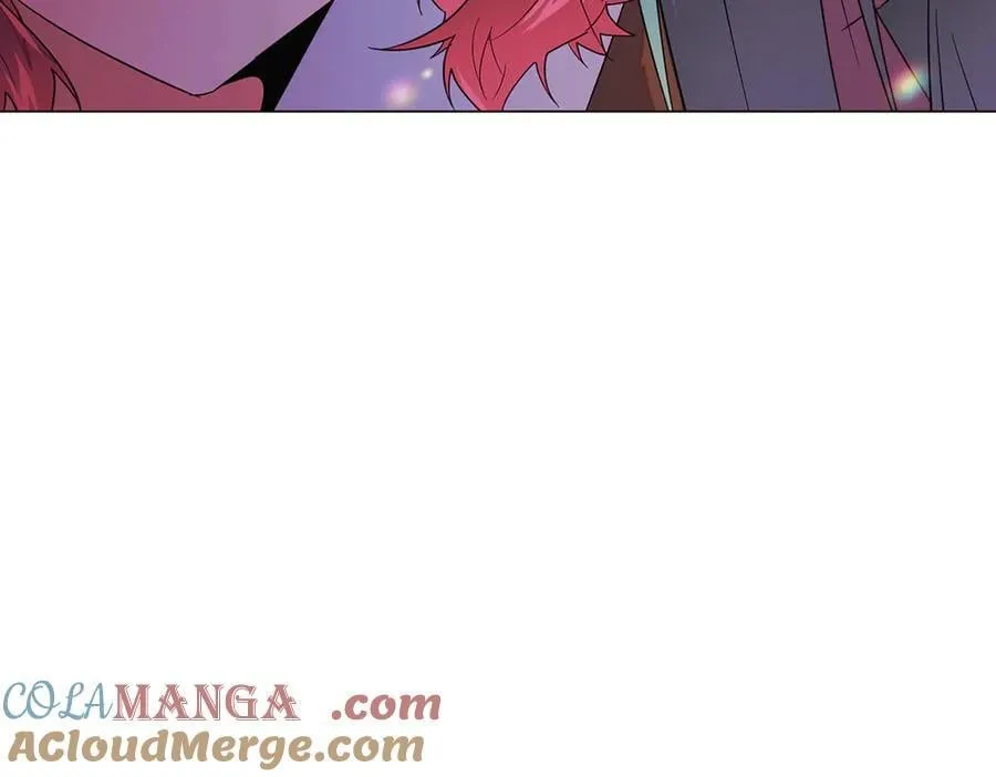 第150话 真情无价 第97页