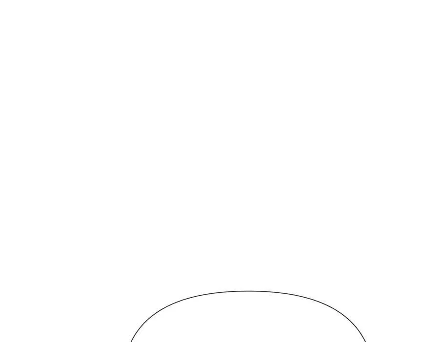 第150话 真情无价 第107页