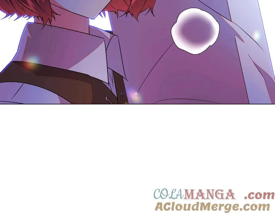 第150话 真情无价 第109页