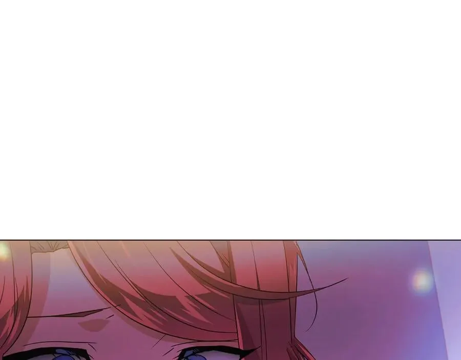 第150话 真情无价 第110页