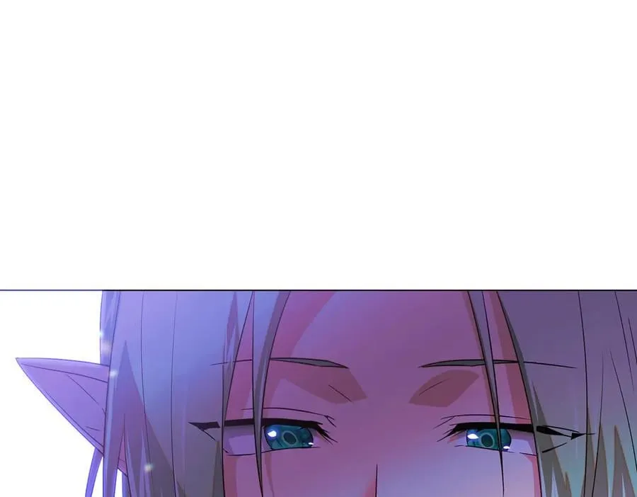 第150话 真情无价 第115页