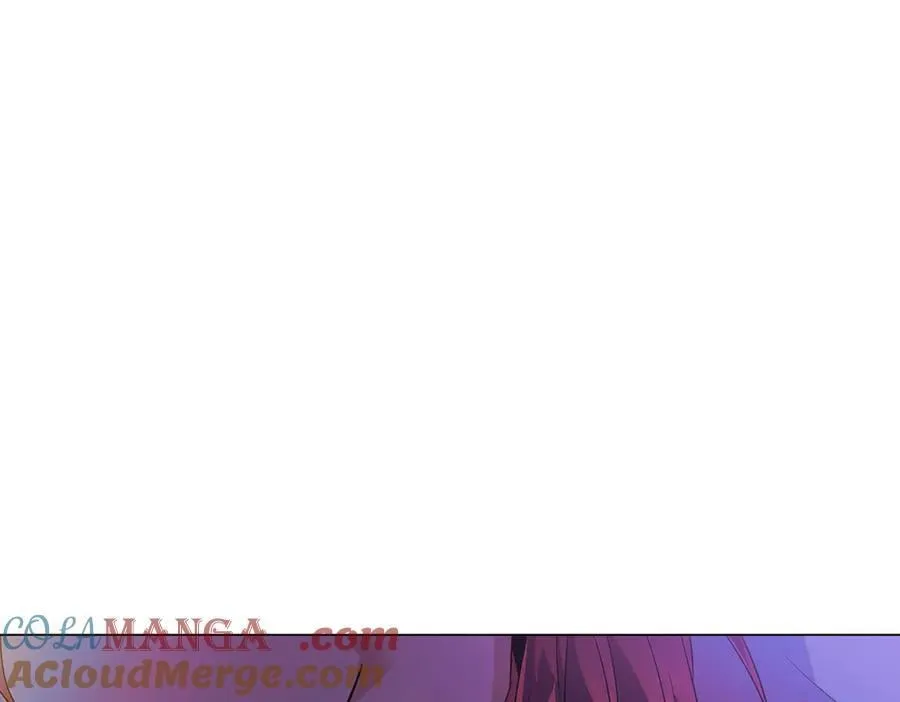 第150话 真情无价 第117页