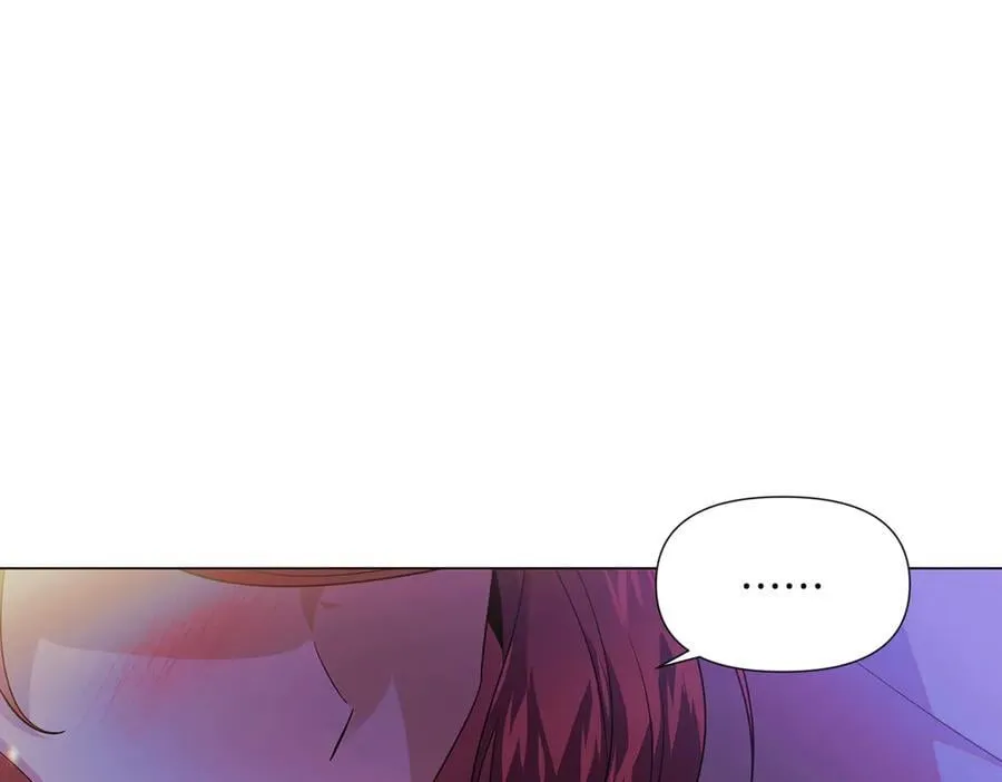 第150话 真情无价 第119页