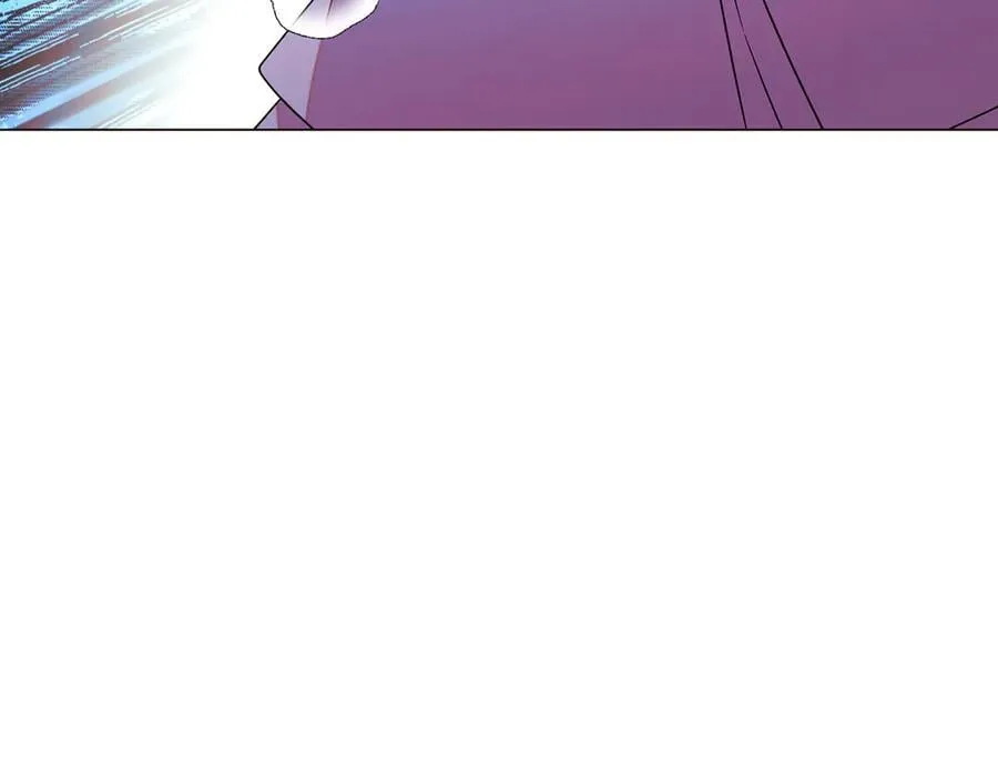 第150话 真情无价 第127页