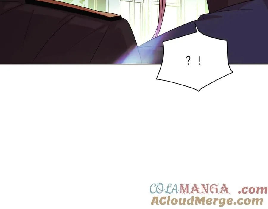 第150话 真情无价 第129页