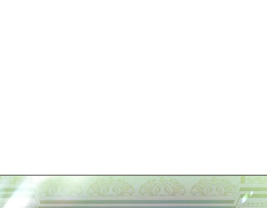 第150话 真情无价 第132页