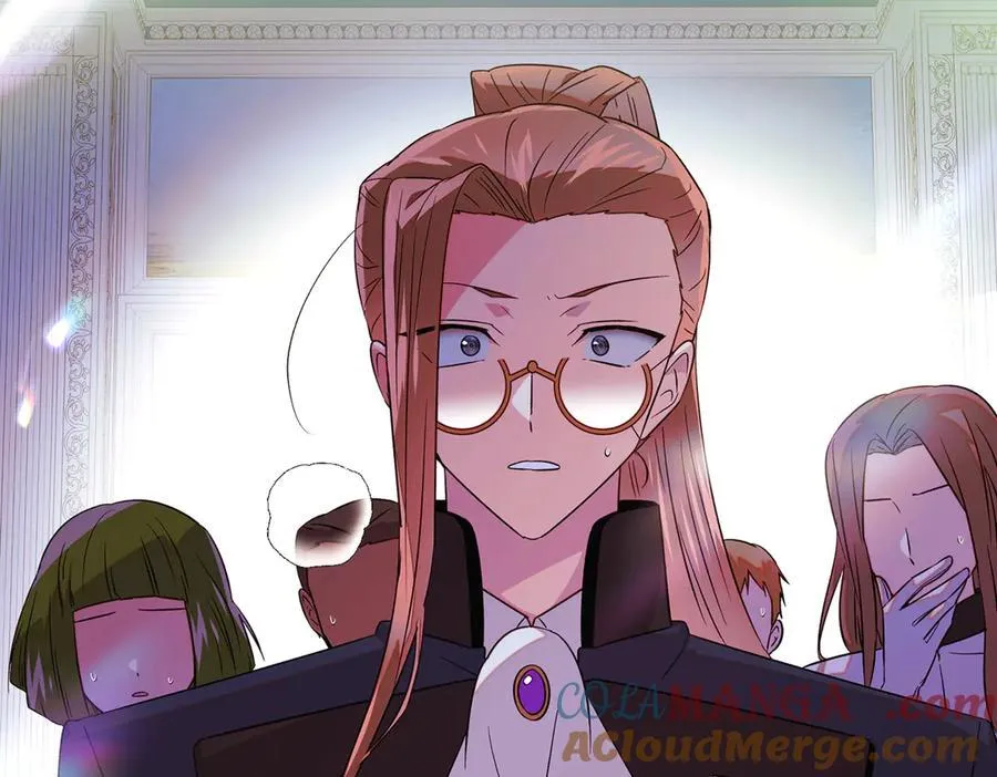 第150话 真情无价 第133页
