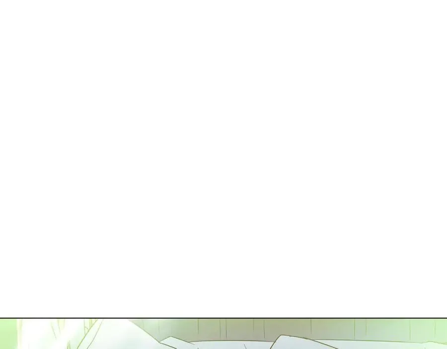 第150话 真情无价 第135页