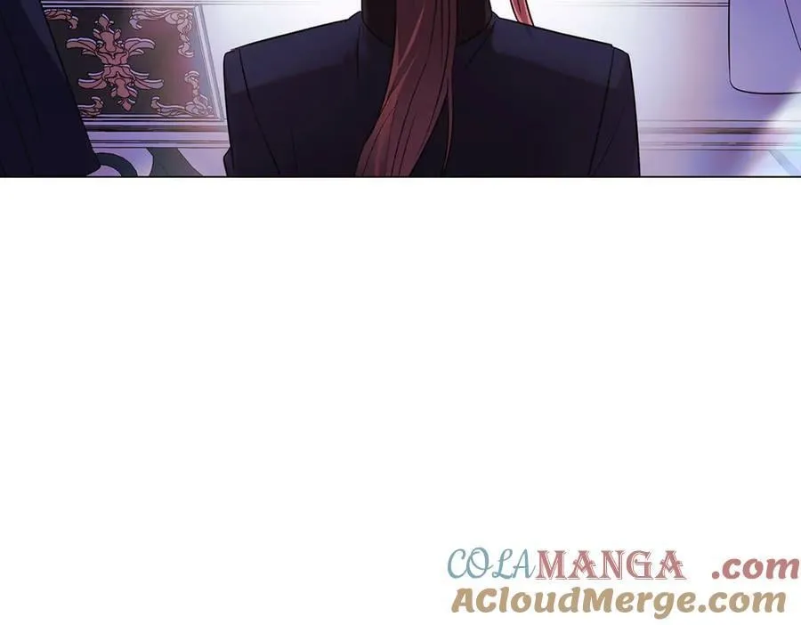 第150话 真情无价 第137页