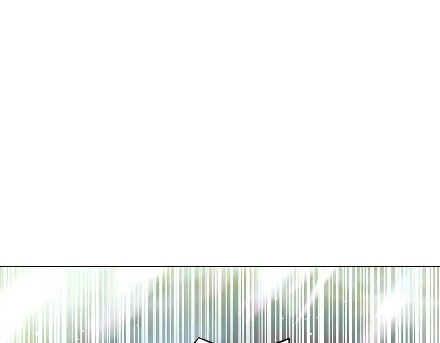 第150话 真情无价 第138页