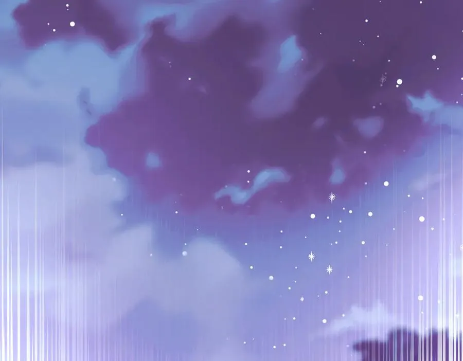 第150话 真情无价 第142页
