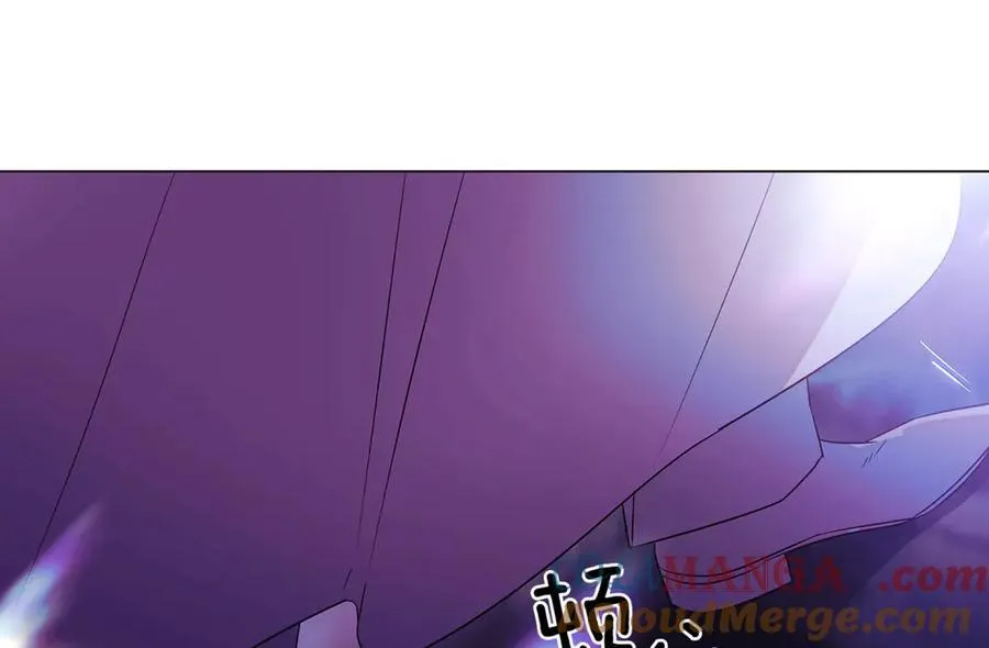 第150话 真情无价 第149页