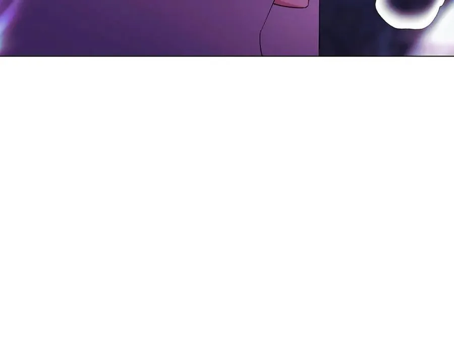 第150话 真情无价 第152页