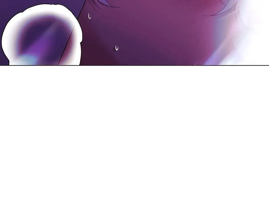 第150话 真情无价 第154页