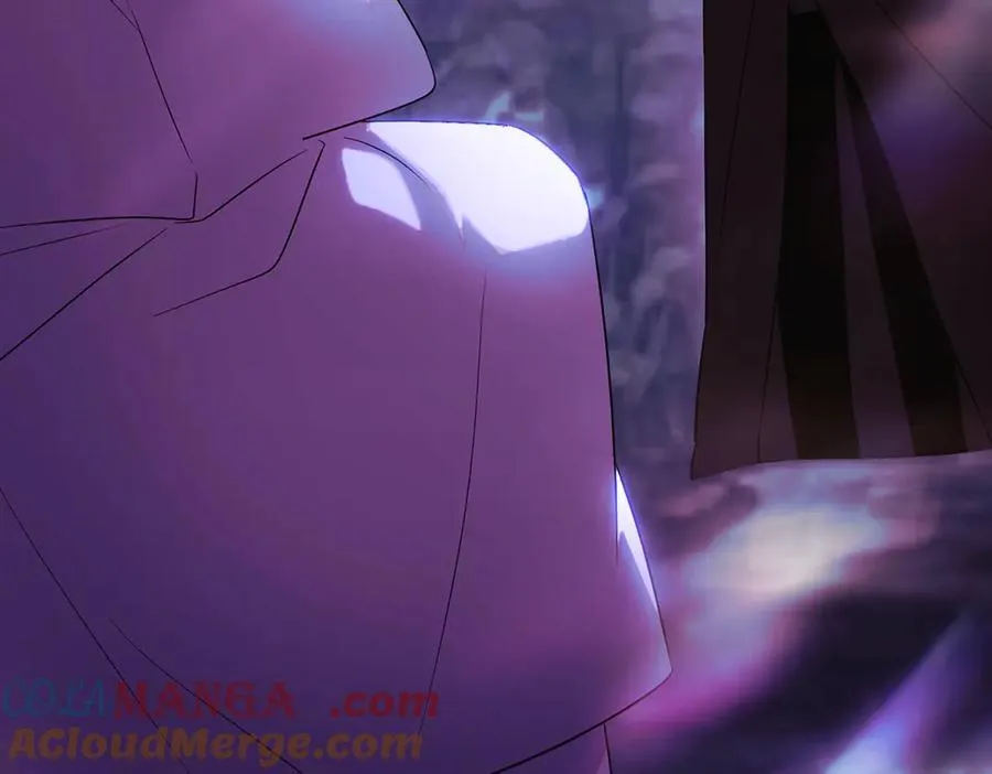 第150话 真情无价 第157页