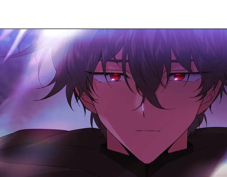 第150话 真情无价 第159页