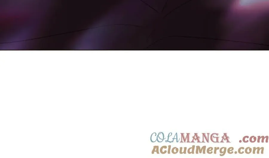 第150话 真情无价 第161页