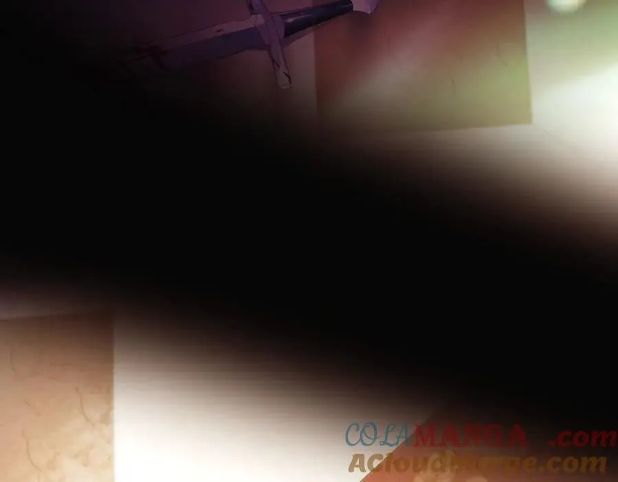 第151话 爱人争夺战 第13页