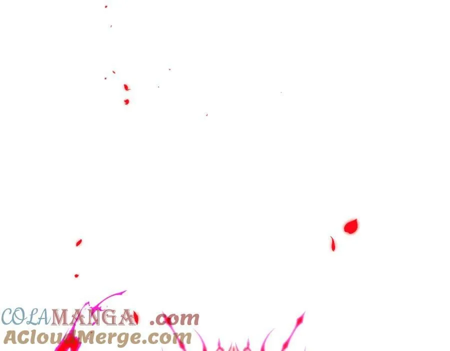 第151话 爱人争夺战 第197页