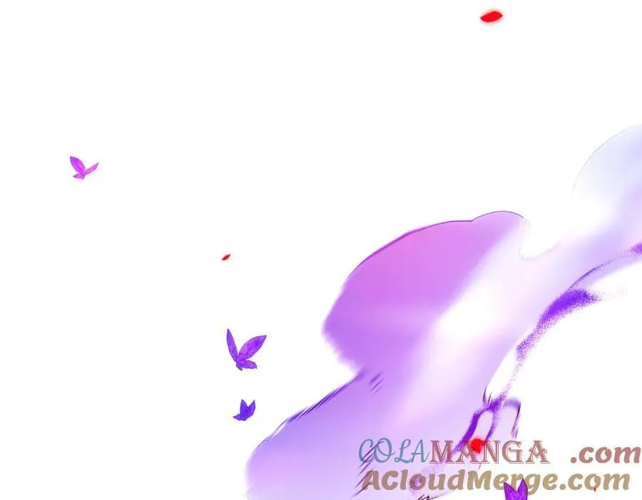 第152话 魔女的游戏 第5页