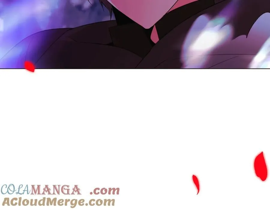 第152话 魔女的游戏 第9页
