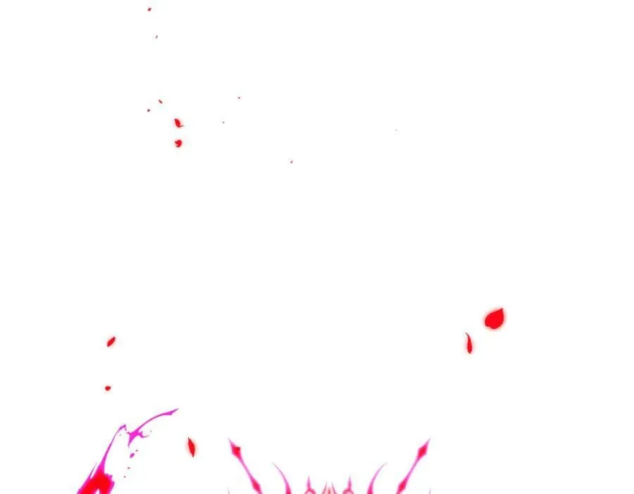 第152话 魔女的游戏 第11页