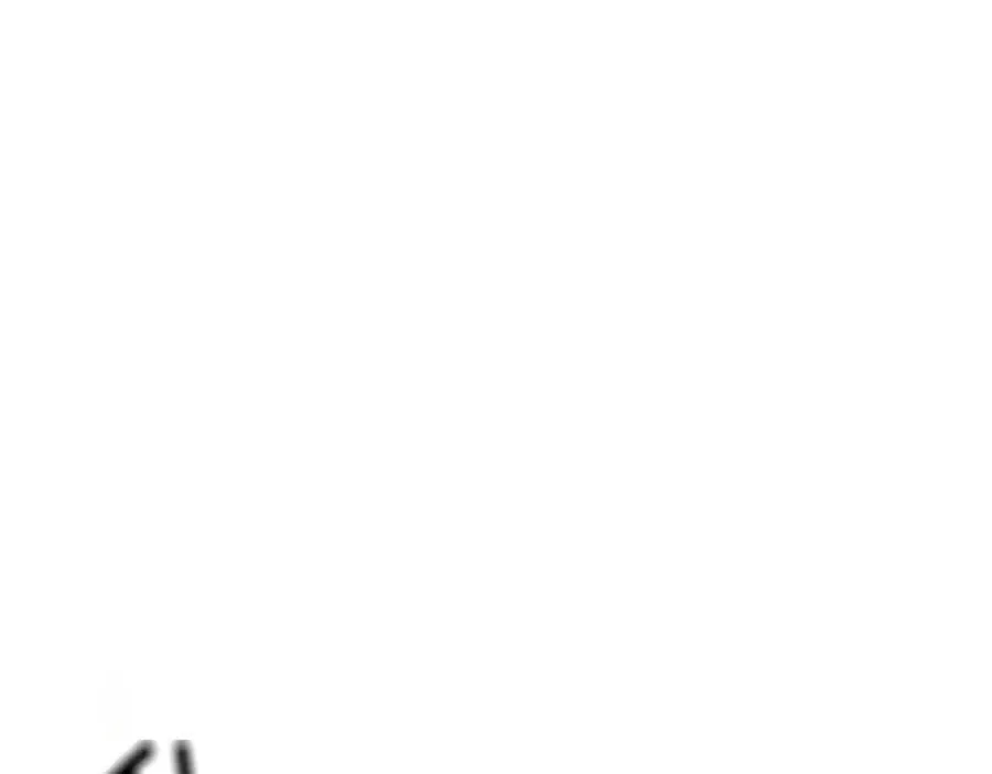 第152话 魔女的游戏 第18页