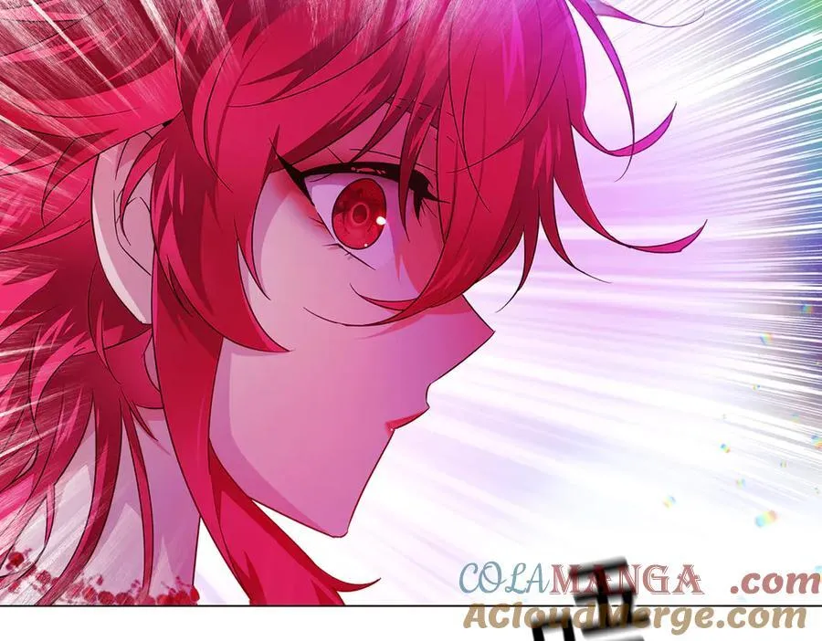 第152话 魔女的游戏 第21页