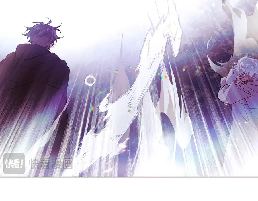 第152话 魔女的游戏 第27页